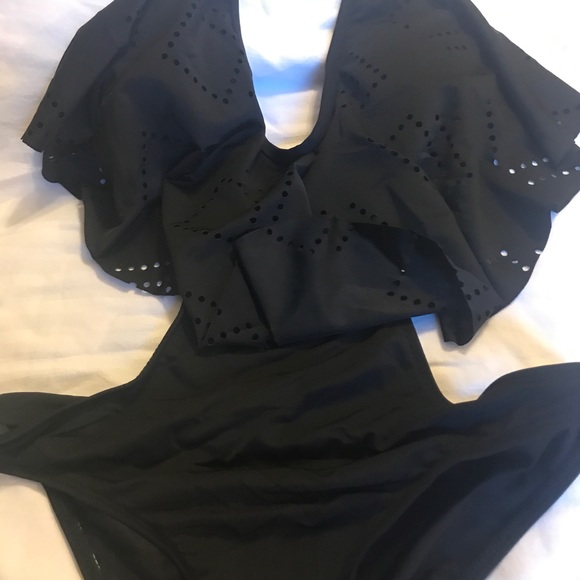 🚨 last one 🚨Host pick !!!! 07/30 🎀🎈🎁🎉🎊🛍 - Picture 3 of 7